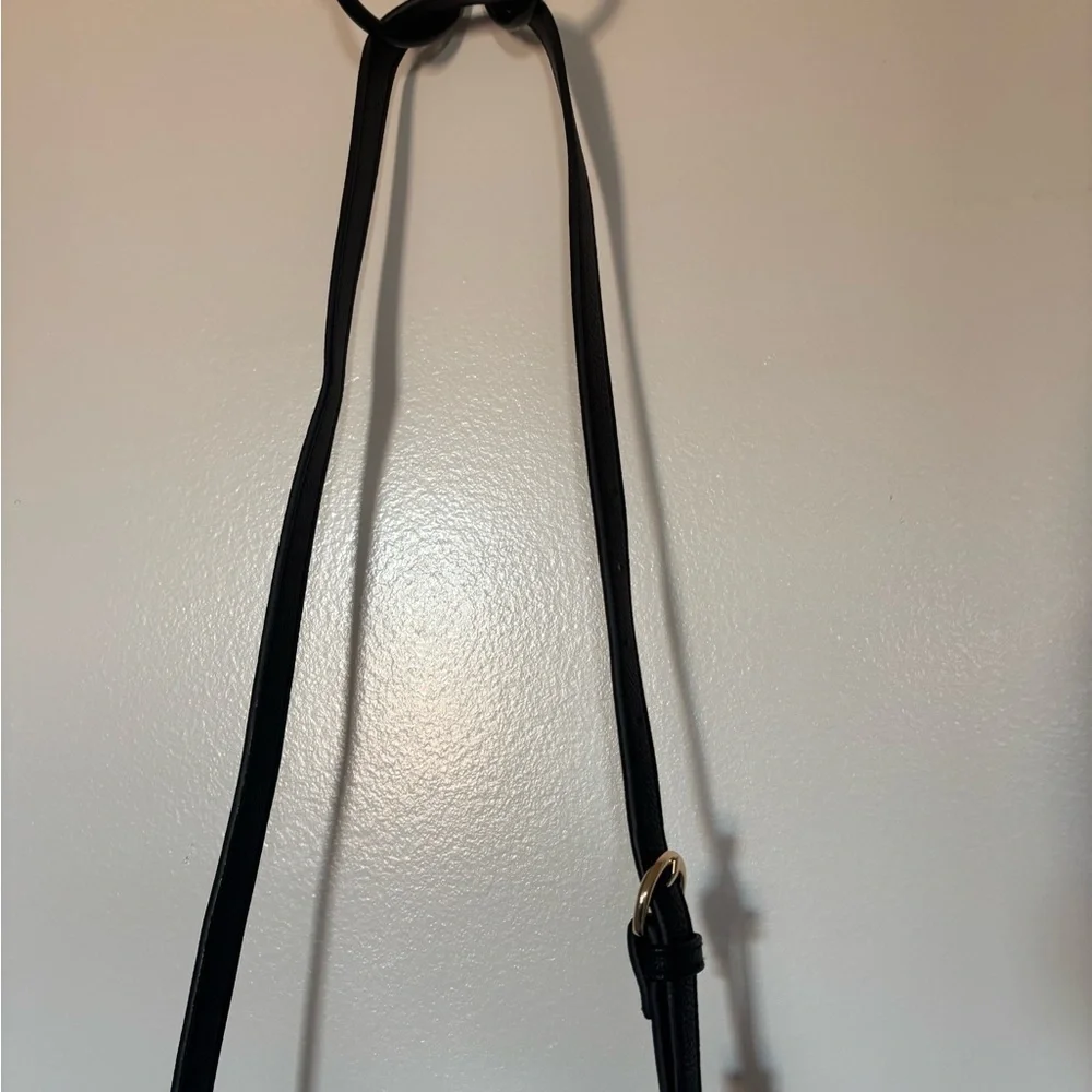 (Universal thread) tote bag purse - Picture 7 of 7